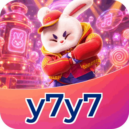 Fortune Tiger slot durante teste real mostrando win de 250x