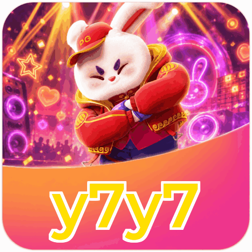 Slot Games Collection