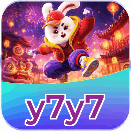 Vantagens do APK y7y7 para Android
