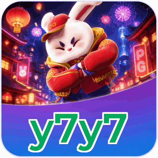 Sweet Bonanza Slot - Pragmatic Play