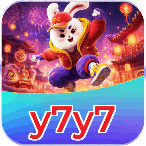 Pacote Completo do App y7y7