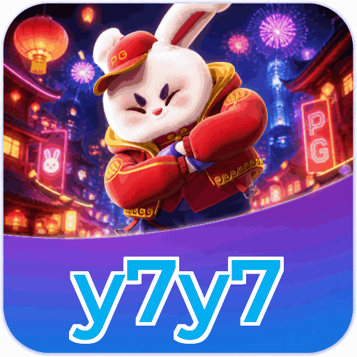 y7y7