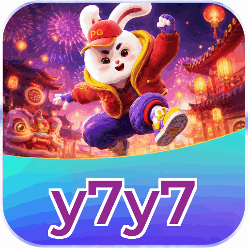 Mobile App Download