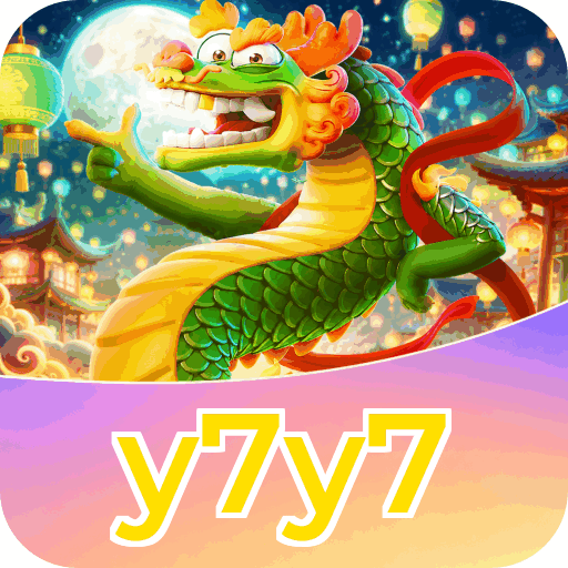 y7y7
