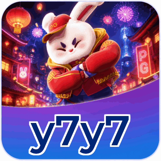 y7y7