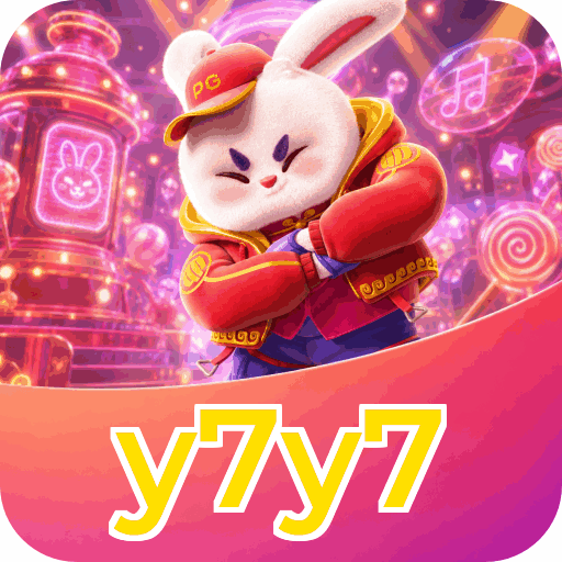 Welcome Bonus - Golden Dragon