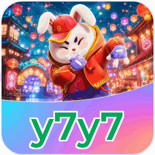 y7y7