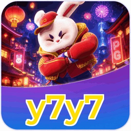 Android Download