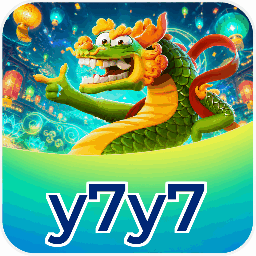y7y7