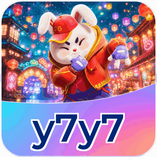 y7y7