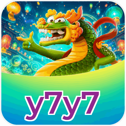 y7y7