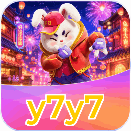 Screenshot real do jogo Plushie Frenzy durante nosso teste mostrando ganho de R$847