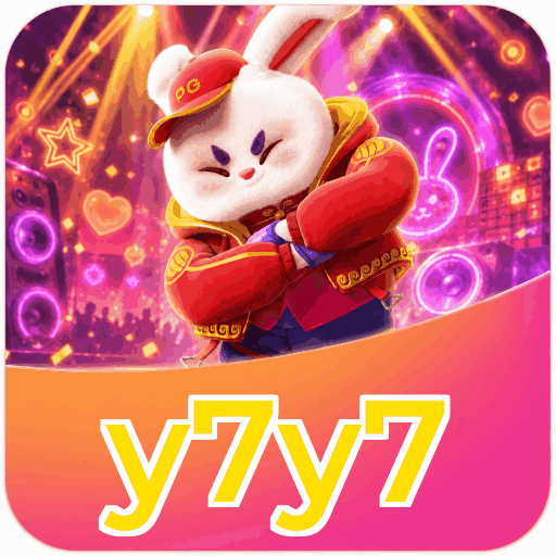 y7y7