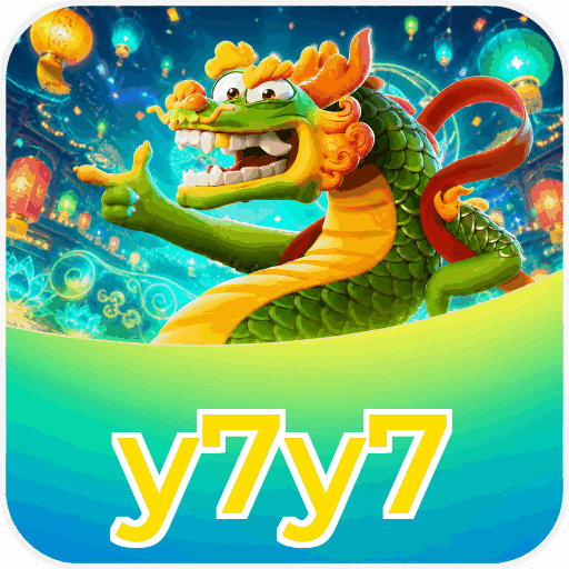 y7y7